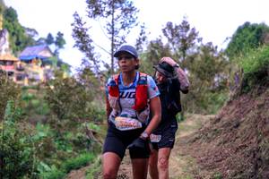 BIB: 5060, 615
                            <button type="button" onclick="openModal(24848092)" class="btn btn-primary btn-sm float-right btn-popup" data-toggle="modal" data-target=".modal-high-quality">
                        <i class="fas fa-shopping-cart"></i> Add to Cart
                    </button>
                                            <button type="button" onclick="isThisMe(24848092, true)" class="btn btn-success btn-sm float-right btn-popup btn-isme hidden" data-toggle="tooltip" data-placement="bottom" title="นี่คือรูปของคุณใช่ไหม คลิกที่นี่เพื่อเอาเข้าอัลบั้ม">
                        <i class="fas fa-plus"></i> Add to album
                    </button>
                    <button type="button" onclick="isThisMe(24848092, false)" class="btn btn-warning btn-sm float-right btn-popup btn-isnotme hidden">
                        <i class="fas fa-ban"></i> Remove from album
                    </button>